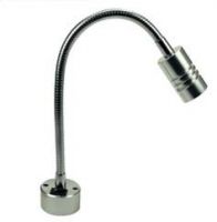 LED-Leseleuchte 38x300mm 90048