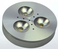 LED-Aufbaustrahler 90070