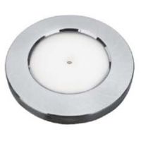 LED-Aufbaustrahler 90073