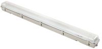 LED-FR-Wannenleuchte 90301