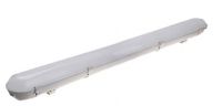 LED-FR-Wannenleuchte 90310