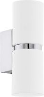 LED-Wandleuchte 95368