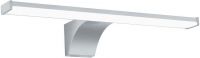 LED-Spiegelleuchte 97059