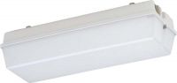 LED-FR-Wannenleuchte 130 L07