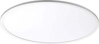 LED-Einbauleuchte OMEGA C #96627779