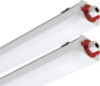 LED-Leuchte 305993