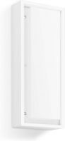 LED-Wandleuchte 306139