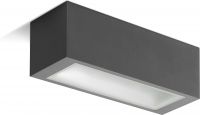 LED-Anbauleuchten 306177