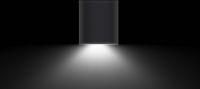 LED-Wandleuchte 306311