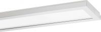 LED-Anbauleuchte 8629661283310