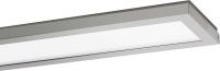 LED-Anbauleuchte 8629661403330