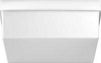 LED-Wand-Deckenleuchte 221165.002.1
