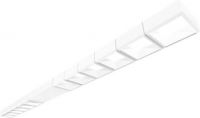 LED-Anbauleuchte 5MZ212D03WA