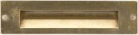 LED-Wandeinbauleuchte 304791