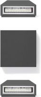 LED-Wandleuchte 304831