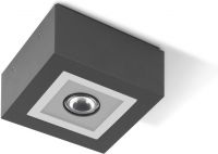 LED-Anbauleuchte 304875