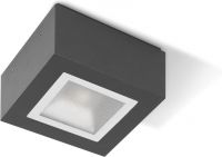LED-Anbauleuchte 304877