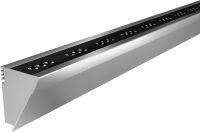 Lineare LED-Anbauleuchte 304957