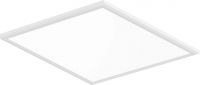 LED-Einlegeleuchte M625 8625861406300