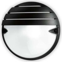 Wand- und Deckenleuchte 005827