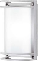 LED-Wand-u.Deckenleuchte 3014146