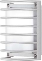 LED-Wand-u.Deckenleuchte 3016566