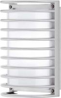 LED-Wand-u.Deckenleuchte 301664