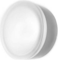 LED-Wand-u.Deckenleuchte 303066