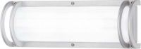 LED-Wand-u.Deckenleuchte 303116