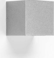 LED-Wandleuchte 4000K 303355