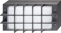 LED-Wand-u.Deckenleuchte 303417