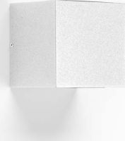 LED-Wandleuchte 3000K 303452