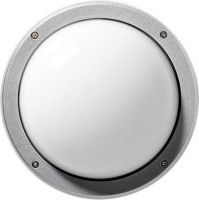 LED-Wand-u.Deckenleuchte 303477
