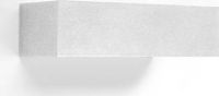 LED-Wandleuchte 4000K 303553
