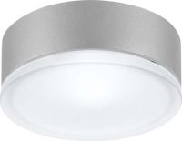 LED-Wand-u.Deckenleuchte 303629