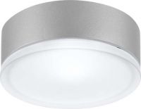 LED-Wand-u.Deckenleuchte 303632