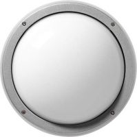 LED-Wand-u.Deckenleuchte 303638