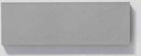 LED-Wandleuchte 4000K 303798