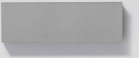 LED-Wandleuchte 4000K 303802