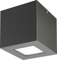LED-Anbauleuchte 304490