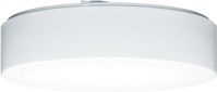 LED-Wannenleuchte PERLUCE O #42182640