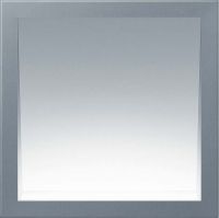 LED-Wandeinbauleuchte KAVA Q110 #60816404