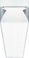 LED-Wannenleuchte PERLUCE LRO#42182641