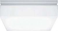 LED-Wannenleuchte PERLUCE O #42182929