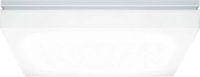 LED-Wannenleuchte PERLUCE O #42182932