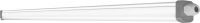 LED Feuchtraumleuchte 50 W 4000 K IP65 GY 1500 mm