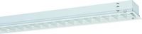 Einbauleuchte mit LED-Tube EBR-L180/620-840T-DA