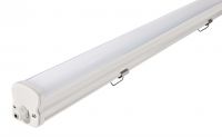 LED-Feuchtraumleuchte 151540500006