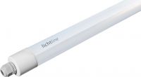 LED-Feuchtraumleuchte 811595450039