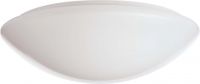 LED-Wannenleuchte RUFO-ECO 390/2500830